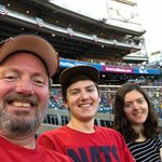 Mike Camp - @mike.camp.7796 - Instagram