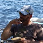 Mike Camp - @camp_coaching - Instagram