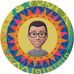 Mike Camp - Facebook