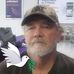Mike Camp - Facebook