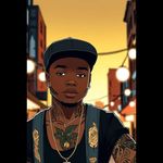 Mike Camp - @mcamp4696 - Instagram