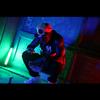 Mike Camp - @mikecamp2552 - TikTok