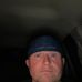 Mike Camp - Facebook