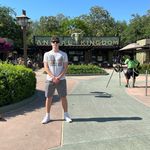 mike_camp - @mikecampitello - Instagram