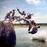 Mike Camp - @mikecamps23 - Instagram