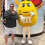 Mike Camp - @camp7627 - Instagram