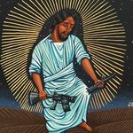 Mike Camp - @camp8585 - Instagram