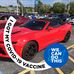 Mike Camp - Facebook