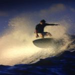 Mike Campagna - @campagna.mike - Instagram
