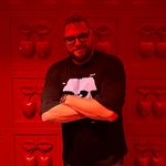 Mike Campanelli - @mikecampanellidj - Instagram