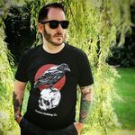 Mike Campbell - @mike.campbell77 - Instagram
