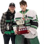 Mike Campbell - @mike.campbell.902 - Instagram