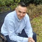 Mike Campbell - @mikecampbell_htx - Instagram