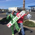 Mike Campbell - @mikecampbell856 - Instagram