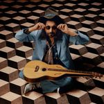 Mike Campbell/The Dirty Knobs - @mikecampbellofficial - Instagram