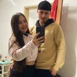 Mike Campello - @mikecamp_ - Instagram