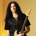 Mike Campese - @mikecampese - Instagram