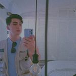 𝑀𝑖𝑘𝑒 𝐶𝑎𝑚𝑝𝑒𝑠𝑡𝑟𝑖𝑛𝑖 - @mikecamp_17 - Instagram