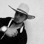 mike campos - @mikecampos2821 - Instagram