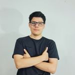 Mike Campos Trafficker - @mikecampos.25 - Instagram