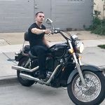 Mike - @mike__camps - Instagram