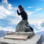 Mike - @mike_camping - Instagram