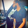 Mike Camp - @mikecamp214 - TikTok