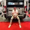 🇨🇦 Canada Mike - @canada.mikewilliams - TikTok