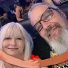 canadamike83 - @canada.mike - TikTok