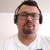 Enagicmikecanada - @enagicmikecanada - TikTok