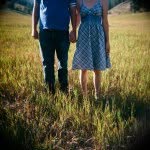 Heidi and Mike Canada - @thealamosbasementetsy - Instagram