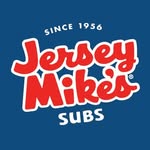 Jersey Mike's Canada - @jerseymikescanada - Instagram