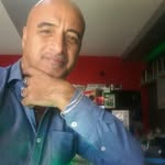 Michael Balboa - @mikecanada63 - Instagram
