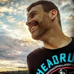 Mike      British Columbia, Canada - @westcoastguy604 - Instagram