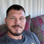 Mike Canada - @mike.canada.737 - Instagram
