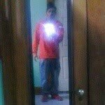 Mike Canada - @mikeythegreat1 - Instagram