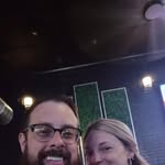 Mike Canada - @genericmike5885 - Instagram