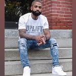 Mike Canada - @follicle_finesser - Instagram