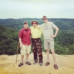 Mike Canada - @mike.canada1 - Instagram
