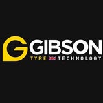 Mike Canada - @gibson_tyre_canada - Instagram