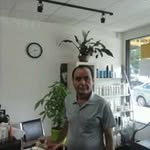 Mike Canada - @mkaslany8 - Instagram