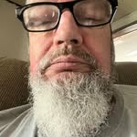 Mike canada - @canada4078 - Instagram