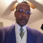 Mike Canada - @mellomike39 - Instagram