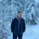 mike canada - @mikecanada9 - Instagram