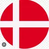 Mike_Canada - @mike_canada - TikTok