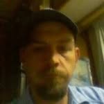 Mike Canada - @canadarobert79 - Instagram