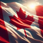 Mike Canada - Facebook