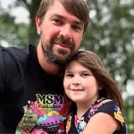 Mike Canada - @mrmikecanada - Instagram