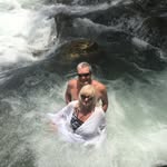 Mike canada - @canada800 - Instagram