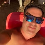 Mike Canada - @steelermike22 - Instagram